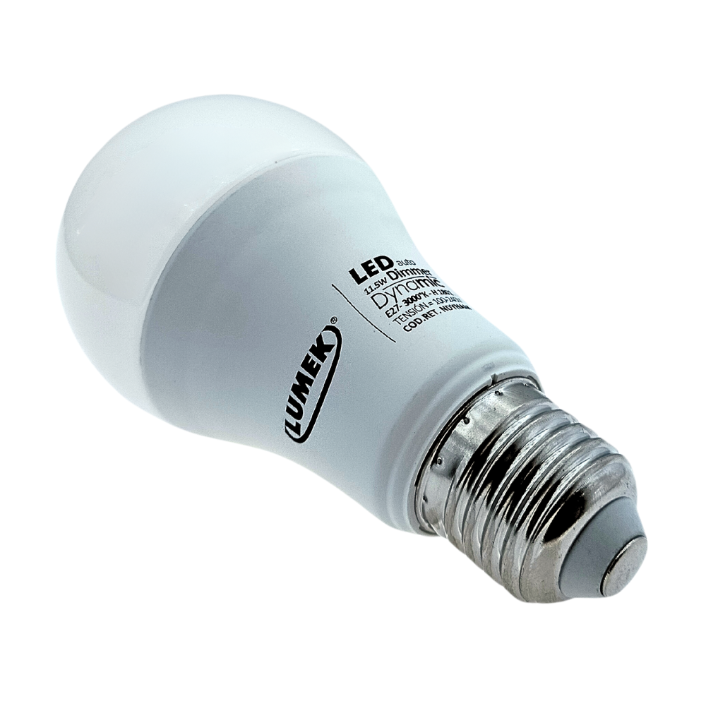 Bombillo Led Recargable Emergencia 3 Modos Alto Brillo 100w – COLMETECNO